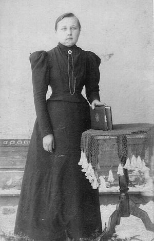 Photograph