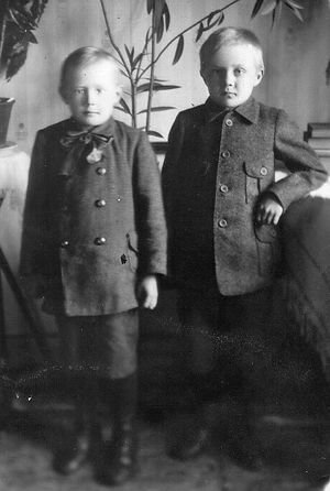 Photograph