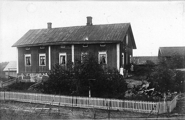 Photograph