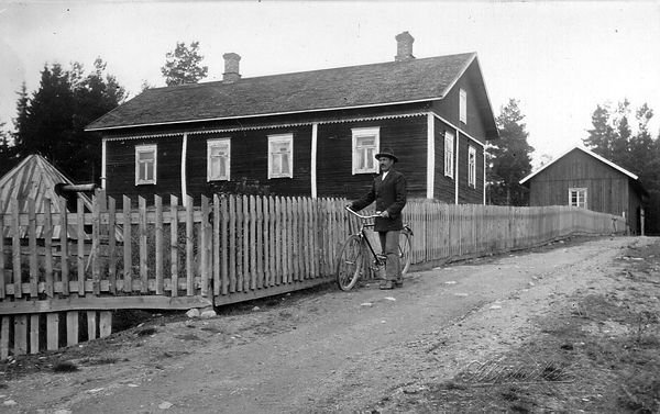 Photograph