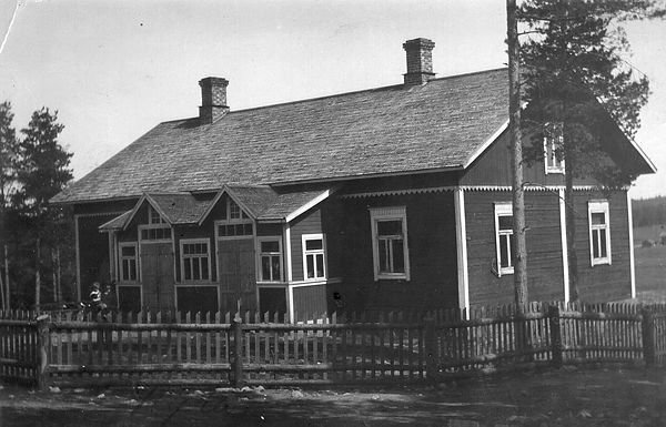 Photograph