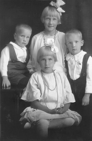 Photograph