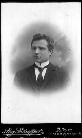 Photograph