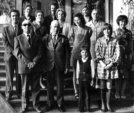 Photograph